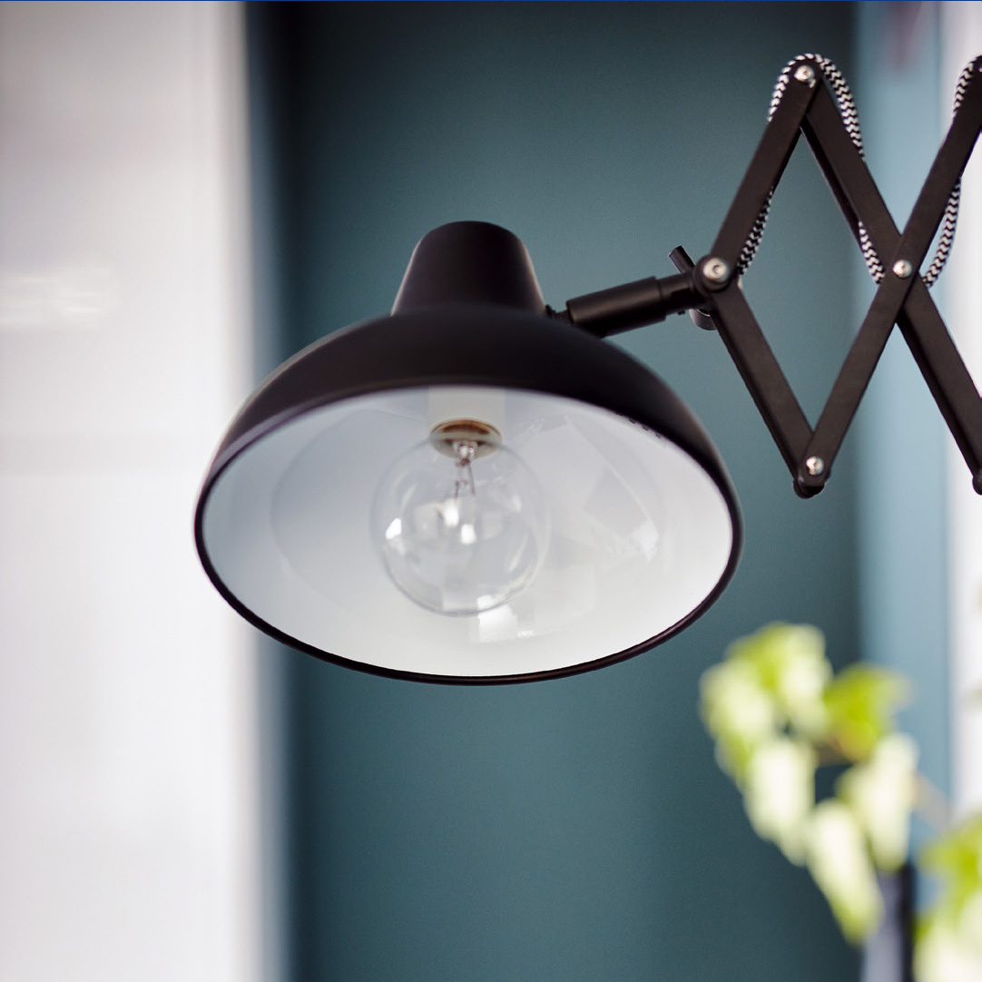 Industrieel-wandlamp.jpg