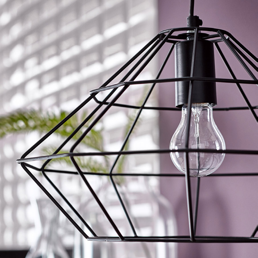 Modern-Lamp.jpg