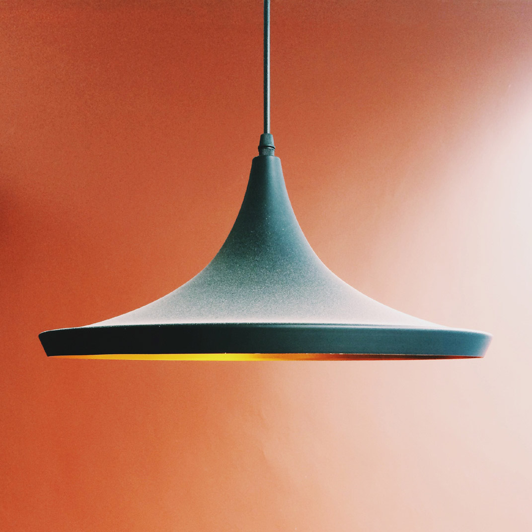 Design-Lamp.jpg