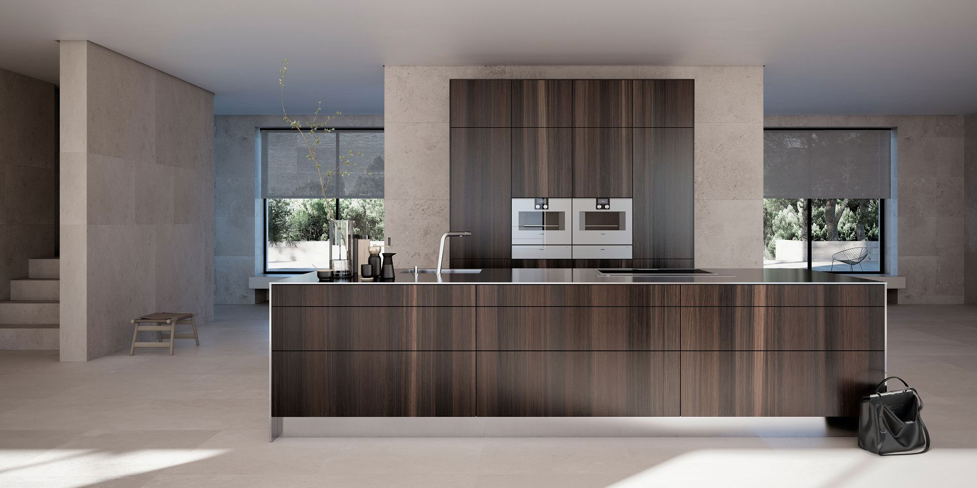 siematic-pure.jpg