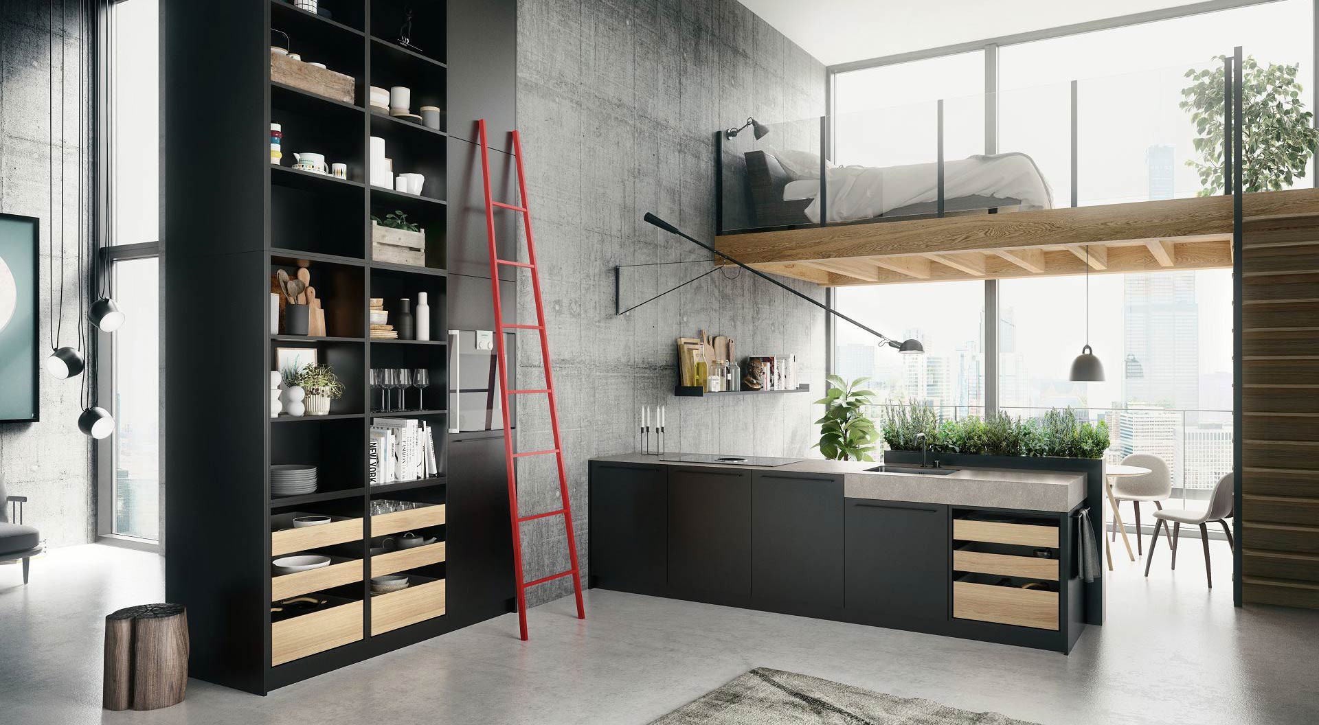 Csm Siematic Urban 001 Streamer