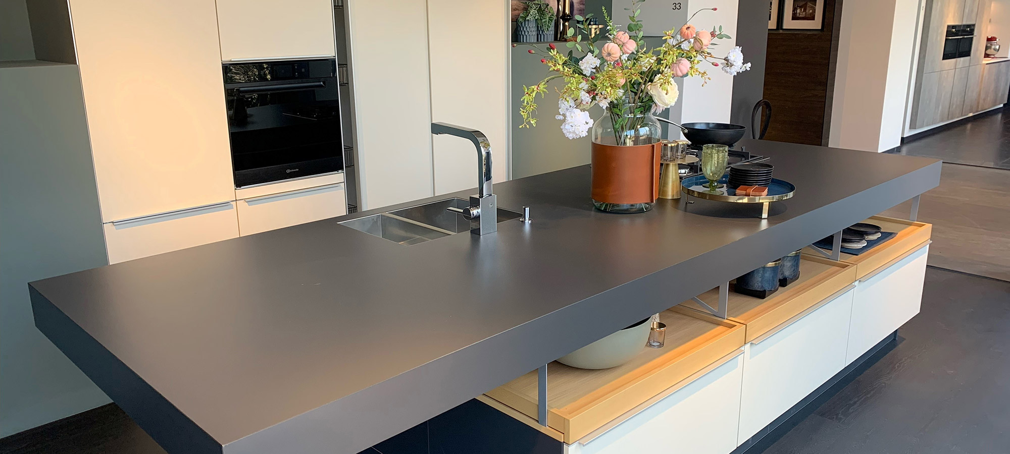 Streamer Kooi33 Apeldoorn