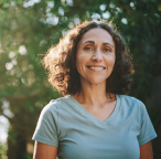 Testimonial Portrait 1