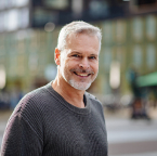 Testimonial Portrait 2