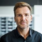 Testimonial Portrait 3