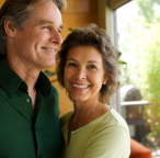 Testimonial Portrait 4