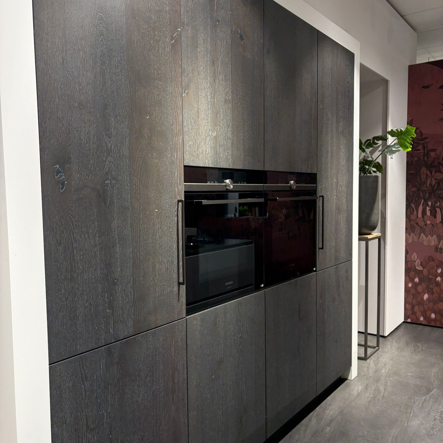 Kooi12 Detail2 (1)